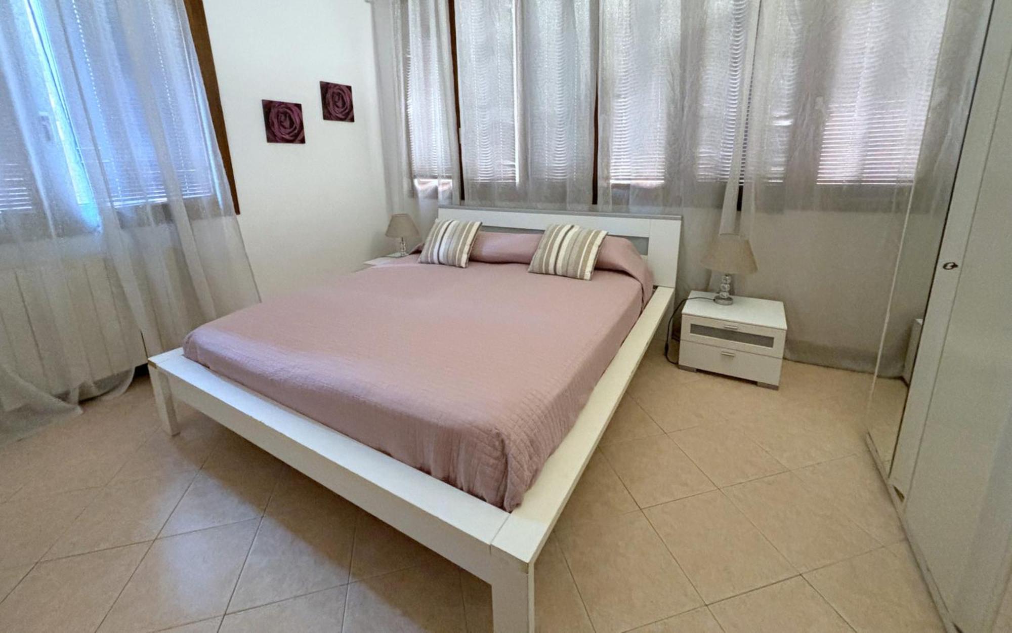 Casa Carla Appartamento *