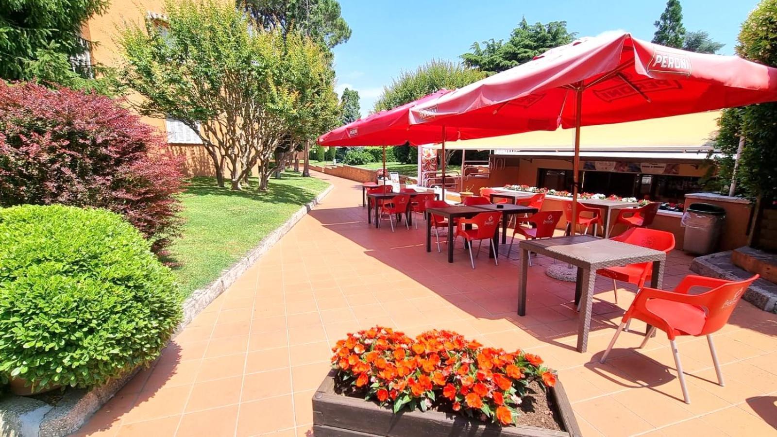 Appartamento Casa Carla *