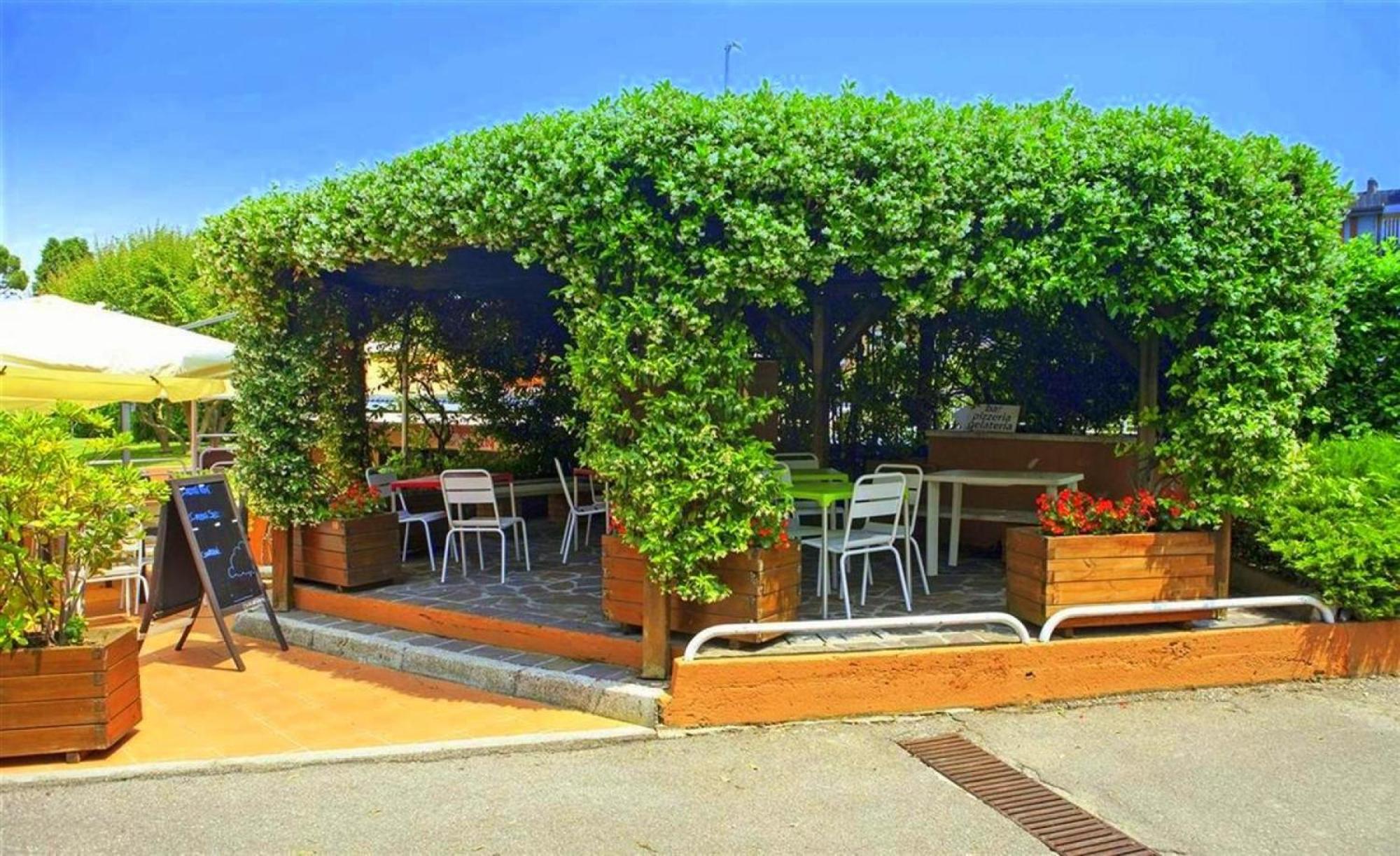 Appartamento Casa Carla