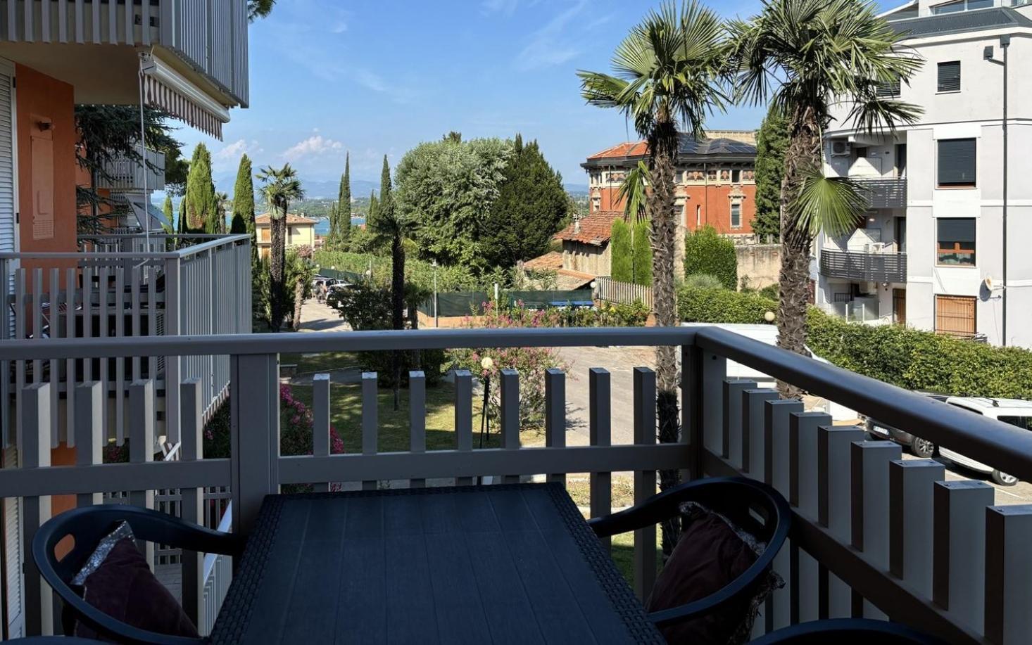 Casa Carla *